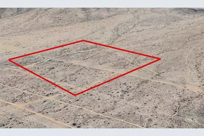 Tbd Mohave Drive, Kingman, AZ 86401 - Photo 5