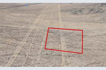 Tbd Mohave Drive, Kingman, AZ 86401 - Photo 7