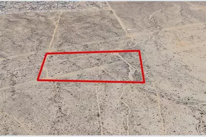 Tbd Mohave Drive, Kingman, AZ 86401 - Photo 3