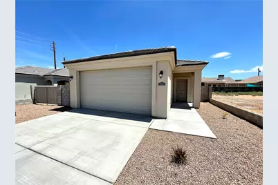 3738 N Miller Street, Kingman, AZ 86409 - Photo 1