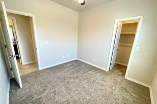3738 N Miller St, Kingman, AZ 86409 - Photo 19