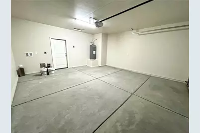 3738 N Miller Street, Kingman, AZ 86409 - Photo 27