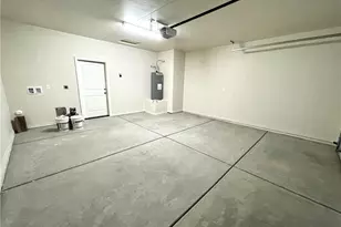 3738 N Miller St, Kingman, AZ 86409 - Photo 27