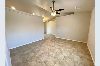 3738 N Miller Street, Kingman, AZ 86409 - Photo 3