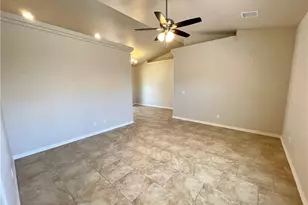 3738 N Miller St, Kingman, AZ 86409 - Photo 3