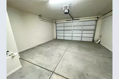 3738 N Miller Street, Kingman, AZ 86409 - Photo 25