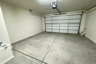 3738 N Miller St, Kingman, AZ 86409 - Photo 25