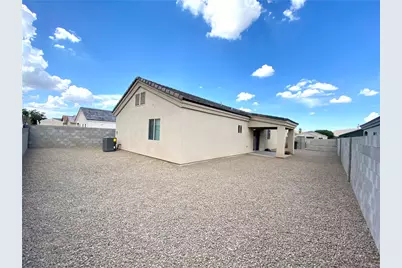 3738 N Miller Street, Kingman, AZ 86409 - Photo 31