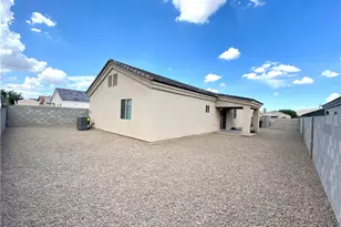 3738 N Miller St, Kingman, AZ 86409 - Photo 31