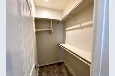 3738 N Miller Street, Kingman, AZ 86409 - Photo 23