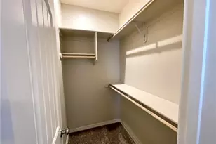 3738 N Miller St, Kingman, AZ 86409 - Photo 23