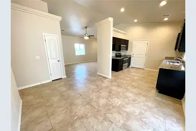 3738 N Miller Street, Kingman, AZ 86409 - Photo 7