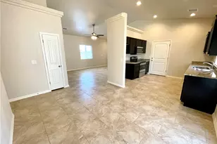 3738 N Miller St, Kingman, AZ 86409 - Photo 7