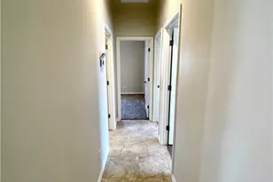 3738 N Miller St, Kingman, AZ 86409 - Photo 13