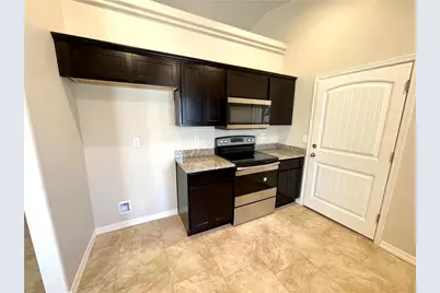 3738 N Miller Street, Kingman, AZ 86409 - Photo 11