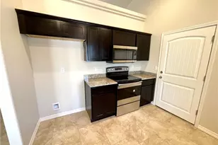 3738 N Miller St, Kingman, AZ 86409 - Photo 11