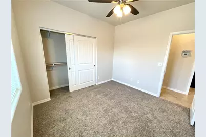 3738 N Miller Street, Kingman, AZ 86409 - Photo 15