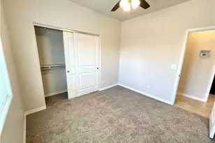 3738 N Miller St, Kingman, AZ 86409 - Photo 15