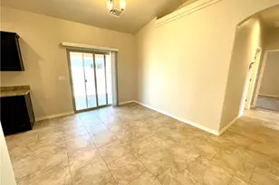 3738 N Miller St, Kingman, AZ 86409 - Photo 5