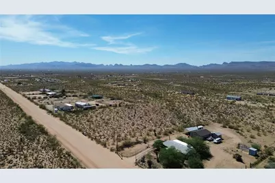 339-14-002A \ Laguna Road, Golden Valley, AZ 86413 - Photo 13