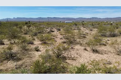 339-14-002A \ Laguna Road, Golden Valley, AZ 86413 - Photo 7