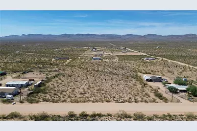 00 Laguna Road, Golden Valley, AZ 86413 - Photo 1