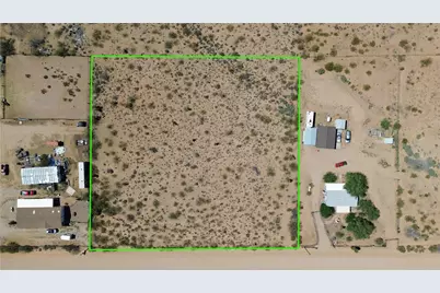 339-14-002A \ Laguna Road, Golden Valley, AZ 86413 - Photo 19