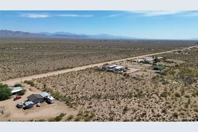 339-14-002A \ Laguna Road, Golden Valley, AZ 86413 - Photo 11