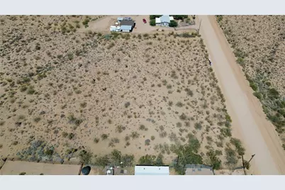 339-14-002A \ Laguna Road, Golden Valley, AZ 86413 - Photo 17