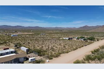 339-14-002A \ Laguna Road, Golden Valley, AZ 86413 - Photo 15