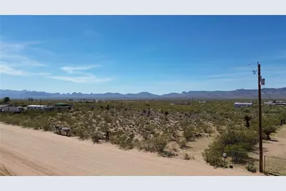 339-14-002A \ Laguna Road, Golden Valley, AZ 86413 - Photo 5