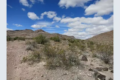 Unk N Zuni, Golden Valley, AZ 86413 - Photo 3