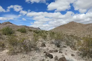 Unk N Zuni, Golden Valley, AZ 86413 - Photo 1