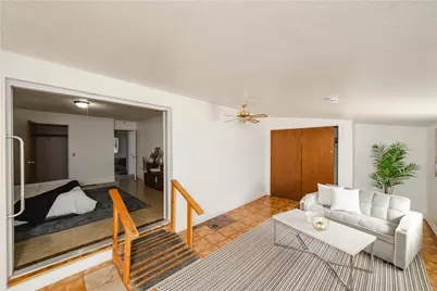 3862 Melody Street, Kingman, AZ 86409 - Photo 23