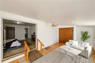 3862 Melody St, Kingman, AZ 86409 - Photo 23