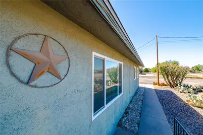 3862 Melody Street, Kingman, AZ 86409 - Photo 65