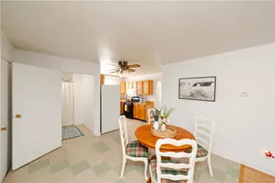 3862 Melody St, Kingman, AZ 86409 - Photo 49