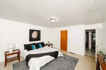 3862 Melody Street, Kingman, AZ 86409 - Photo 15