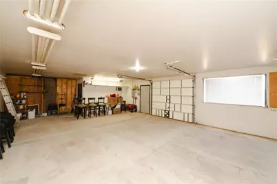 3862 Melody Street, Kingman, AZ 86409 - Photo 57