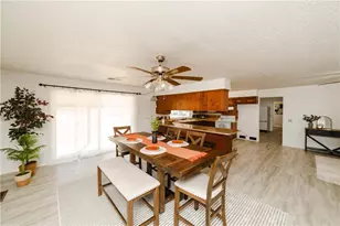 3862 Melody St, Kingman, AZ 86409 - Photo 7