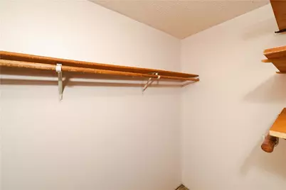 3862 Melody Street, Kingman, AZ 86409 - Photo 19