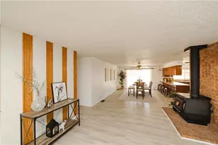 3862 Melody St, Kingman, AZ 86409 - Photo 5