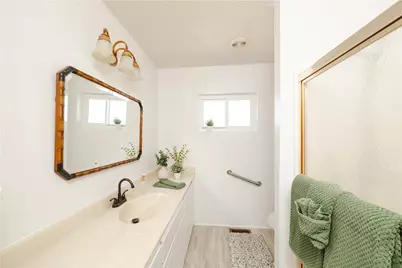 3862 Melody Street, Kingman, AZ 86409 - Photo 35