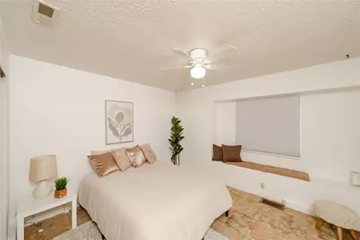 3862 Melody Street, Kingman, AZ 86409 - Photo 33