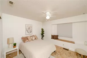 3862 Melody St, Kingman, AZ 86409 - Photo 33