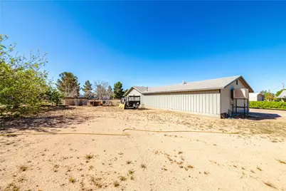 3862 Melody Street, Kingman, AZ 86409 - Photo 61