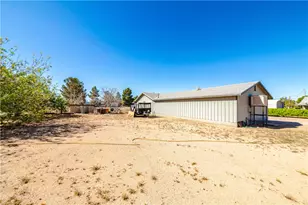 3862 Melody St, Kingman, AZ 86409 - Photo 61