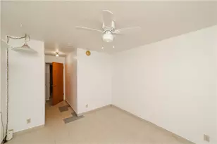 3862 Melody St, Kingman, AZ 86409 - Photo 29