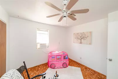 3862 Melody Street, Kingman, AZ 86409 - Photo 47