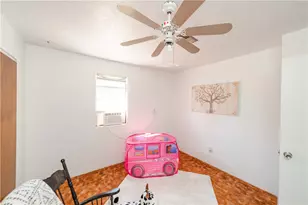 3862 Melody St, Kingman, AZ 86409 - Photo 47